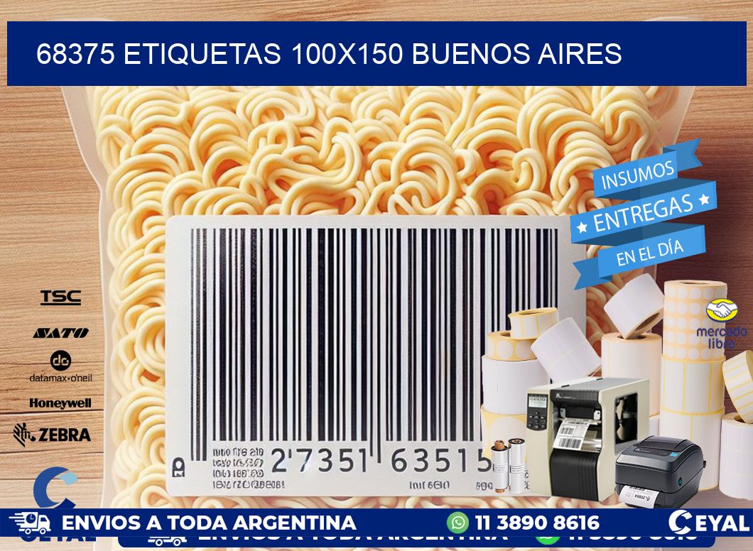 68375 ETIQUETAS 100x150 buenos aires
