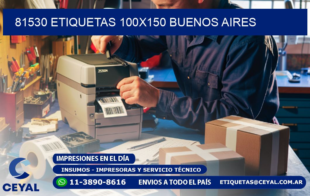 81530 ETIQUETAS 100x150 buenos aires