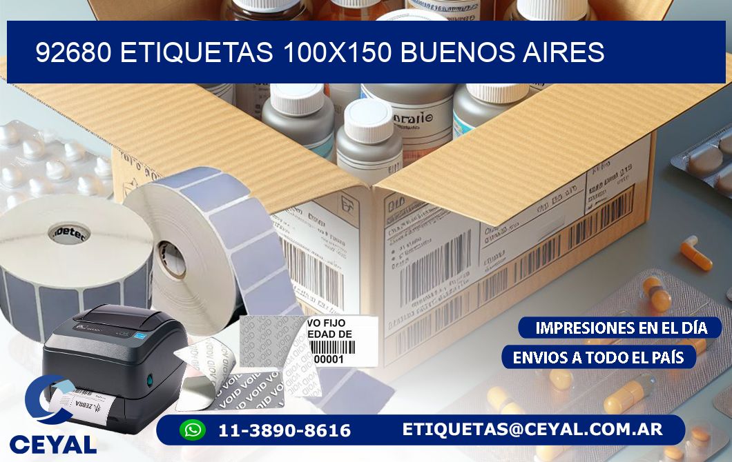 92680 ETIQUETAS 100x150 buenos aires