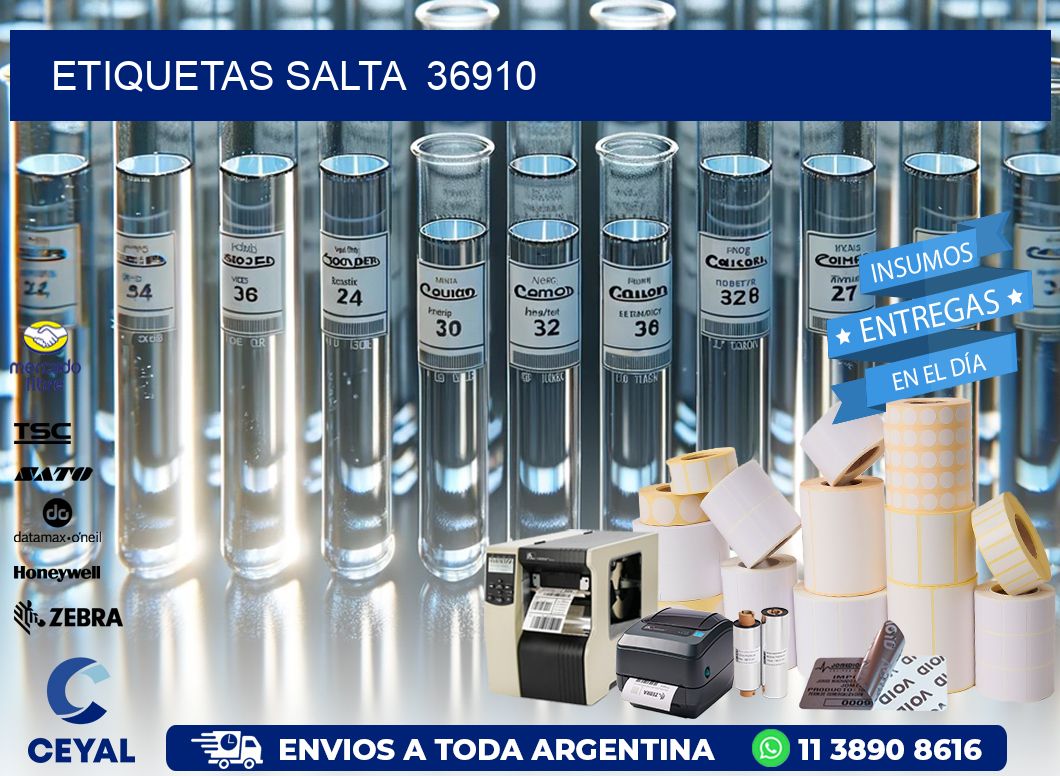 ETIQUETAS SALTA  36910