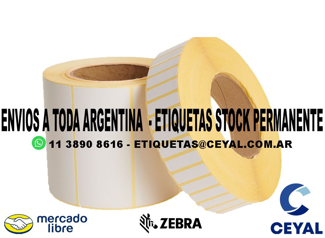 IMPRESORA AUTOMÁTICA 88255