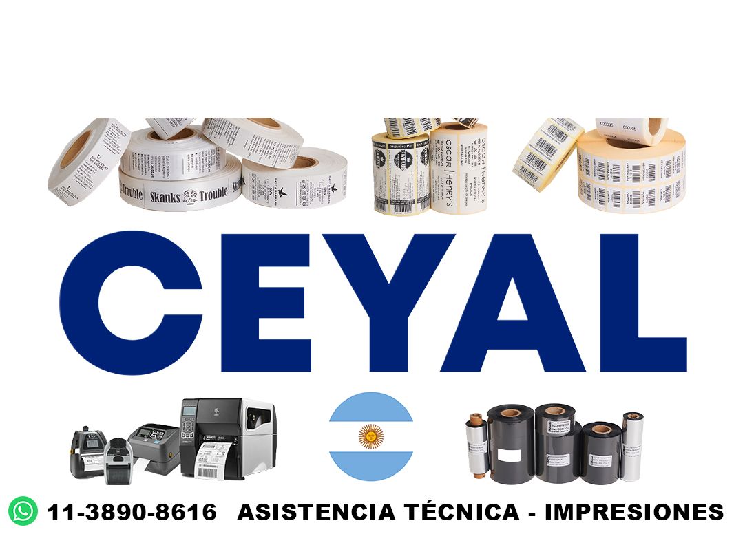 65830 etiquetas de poliamida de composición y cuidado