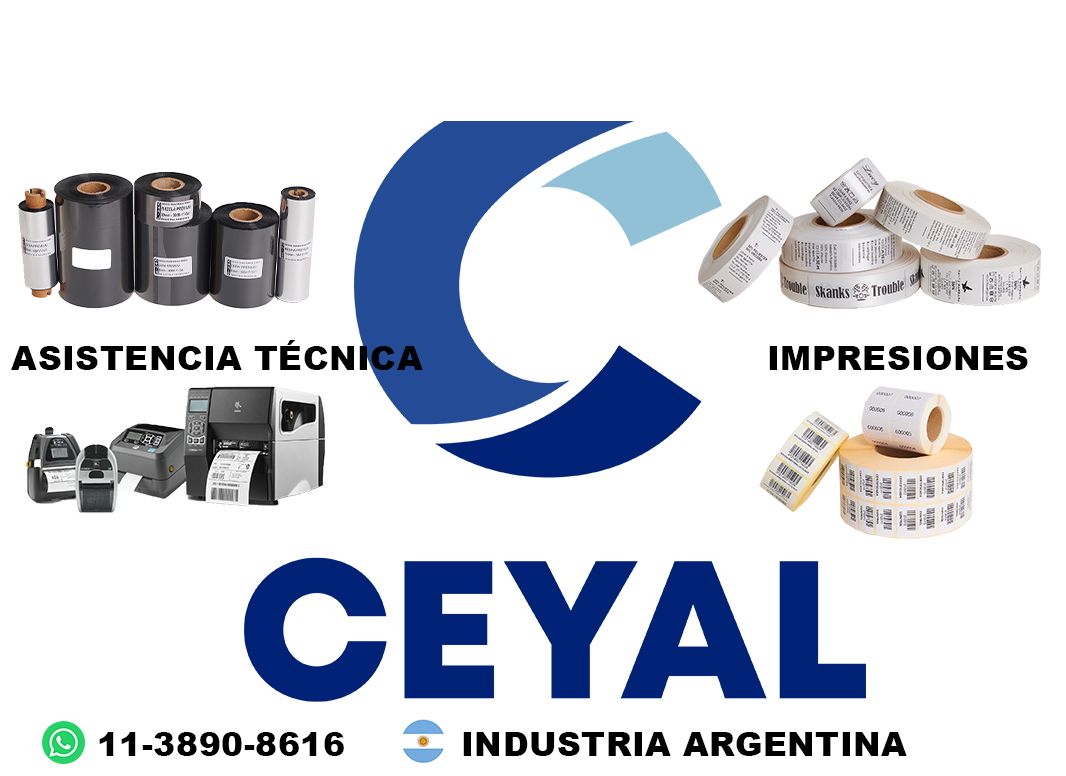 68015 etiquetas con talles