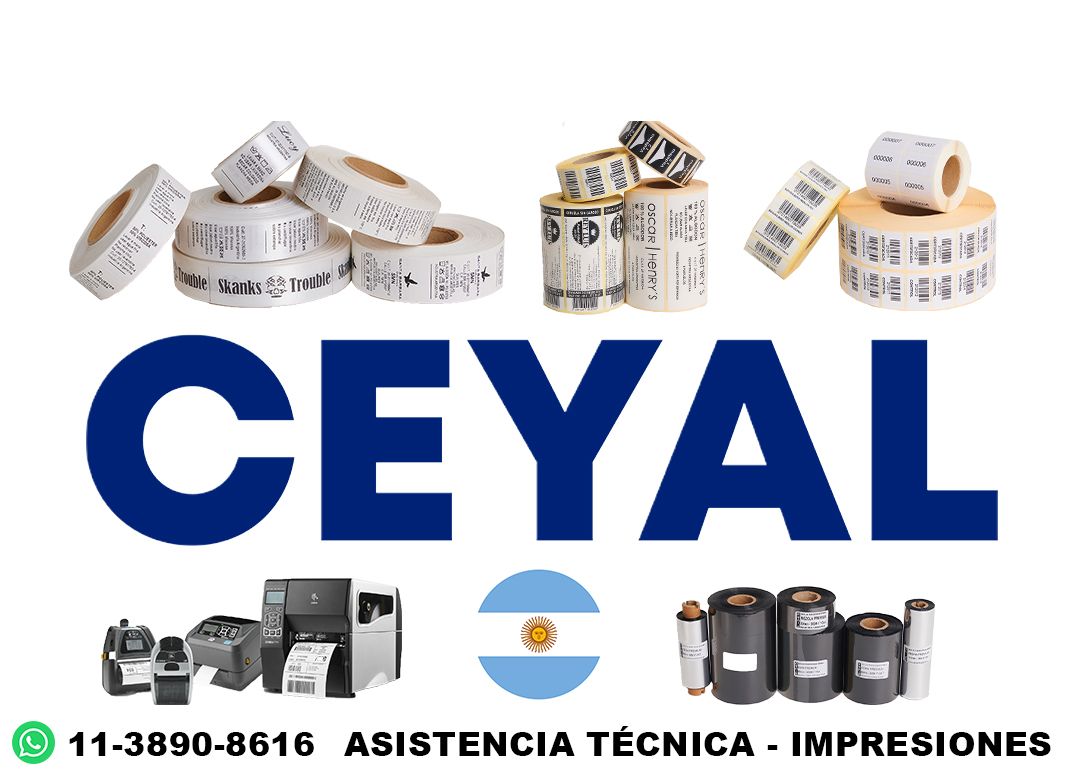 68015 etiquetas con talles