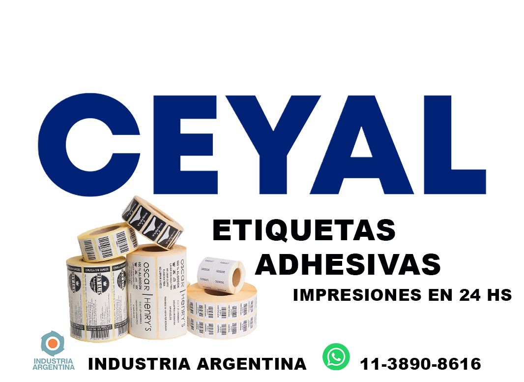 70910 maquina para imprimir etiquetas textil