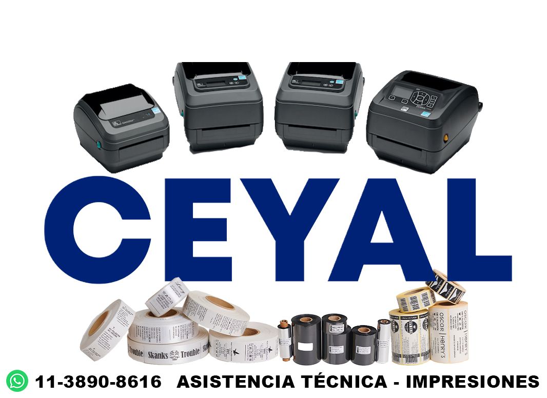 92945 etiquetas de poliamida ropa