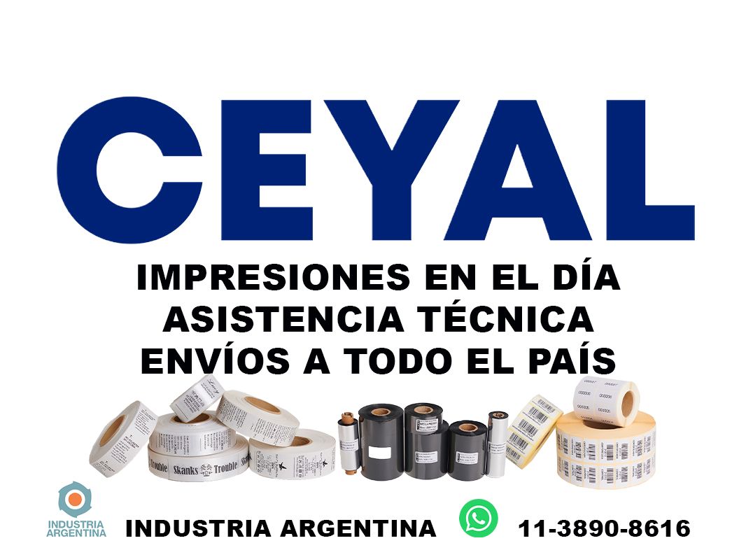 95290 etiquetas instrucciones de lavado