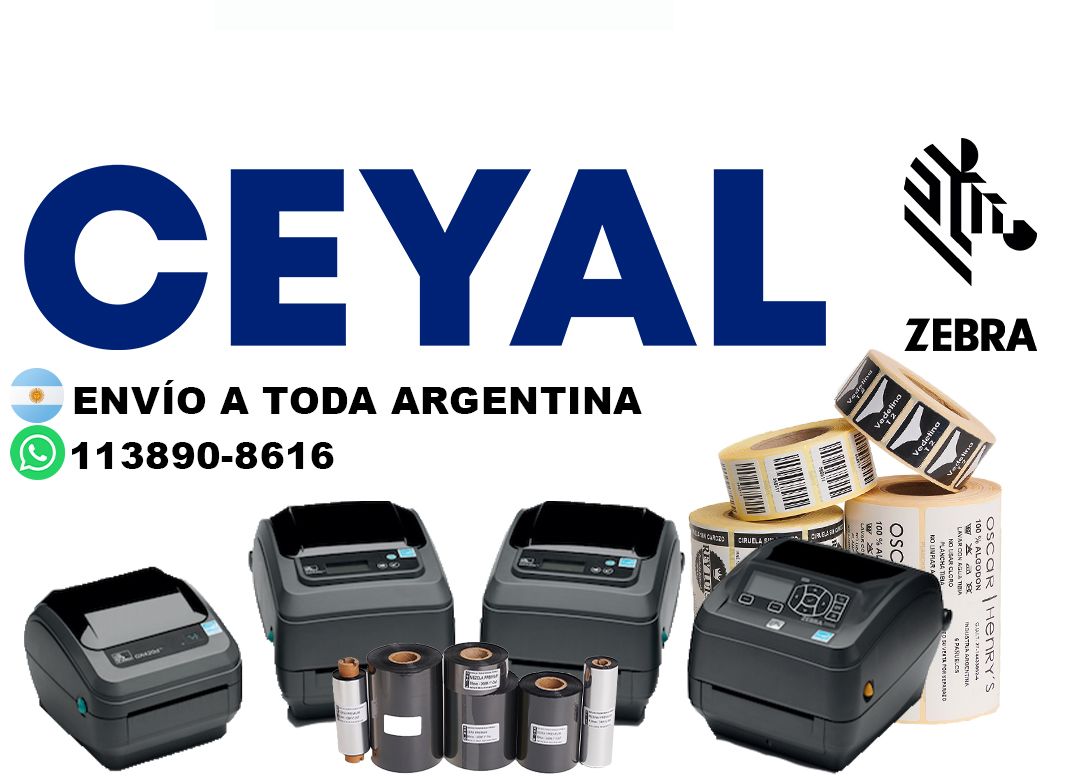 Comprar etiquetas 67 x 100 argentina