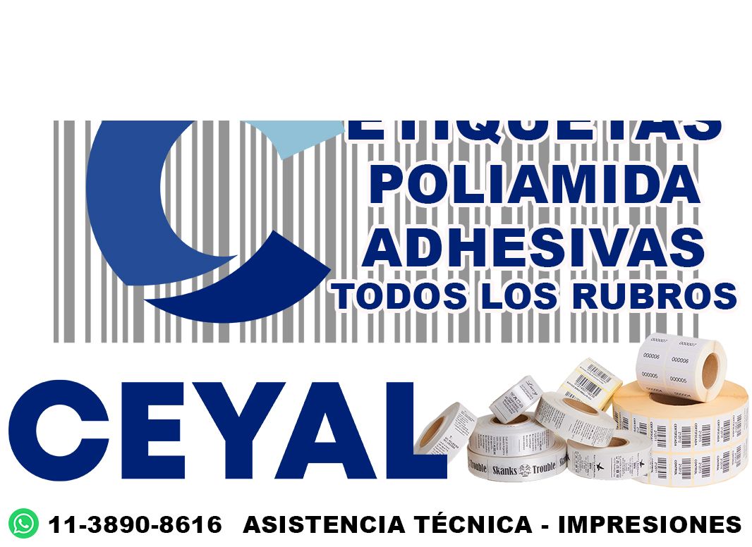 26020 técnico para zebra zd421 con atasco recurrente de ribbon