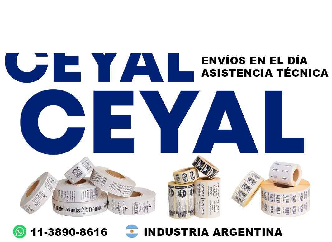 94290 como evitar doble alimentacion en zebra tlp2844