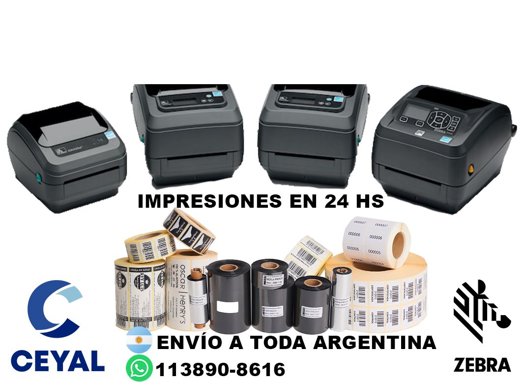 Comprar códigos de barras 89 x 23 argentina - asistencia teamviewer
