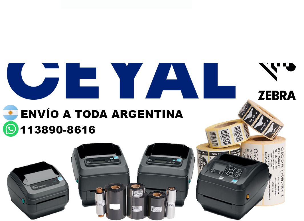 Donde Comprar etiquetas 32 x 97 en MATADEROS? Buenos Aires - Stock permanente