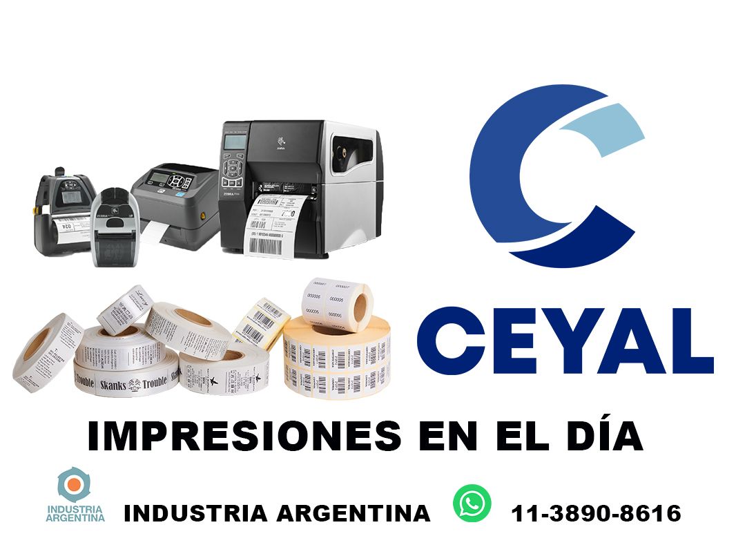 asistencia para hacer etiquetas 25 x 34?