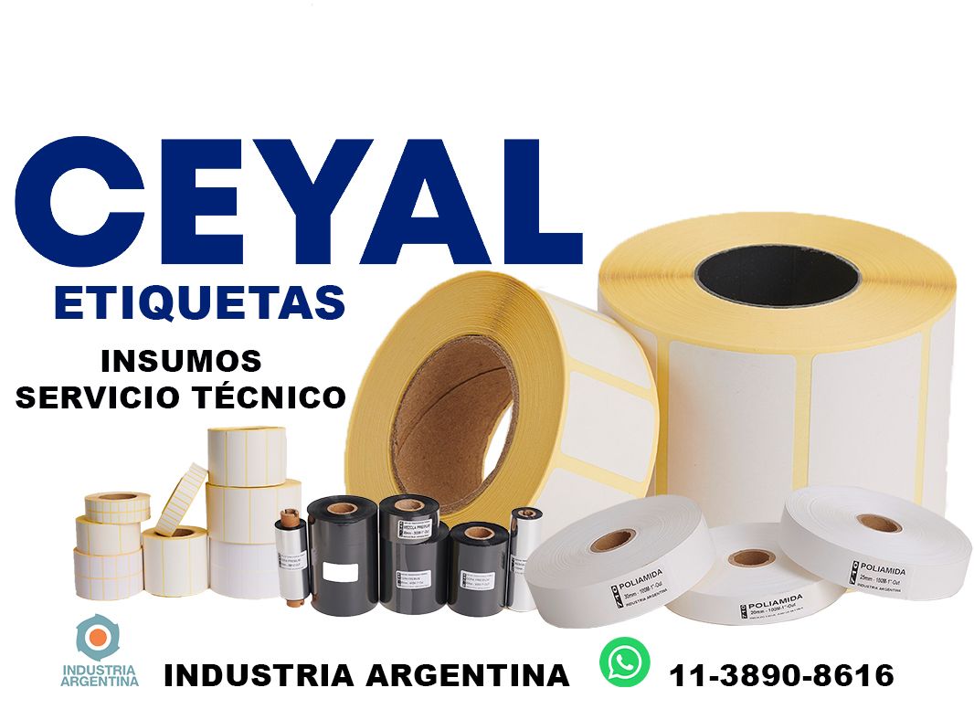 asistencia para hacer etiquetas 46 x 25?