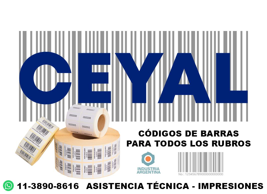 asistencia para hacer etiquetas 62 x 67?