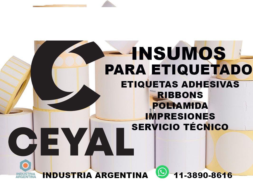 donde puedo hacer etiquetas para coser 60 x 40?