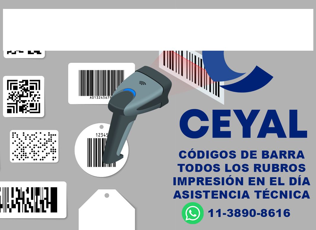 donde puedo hacer etiquetas para coser 62 x 98?