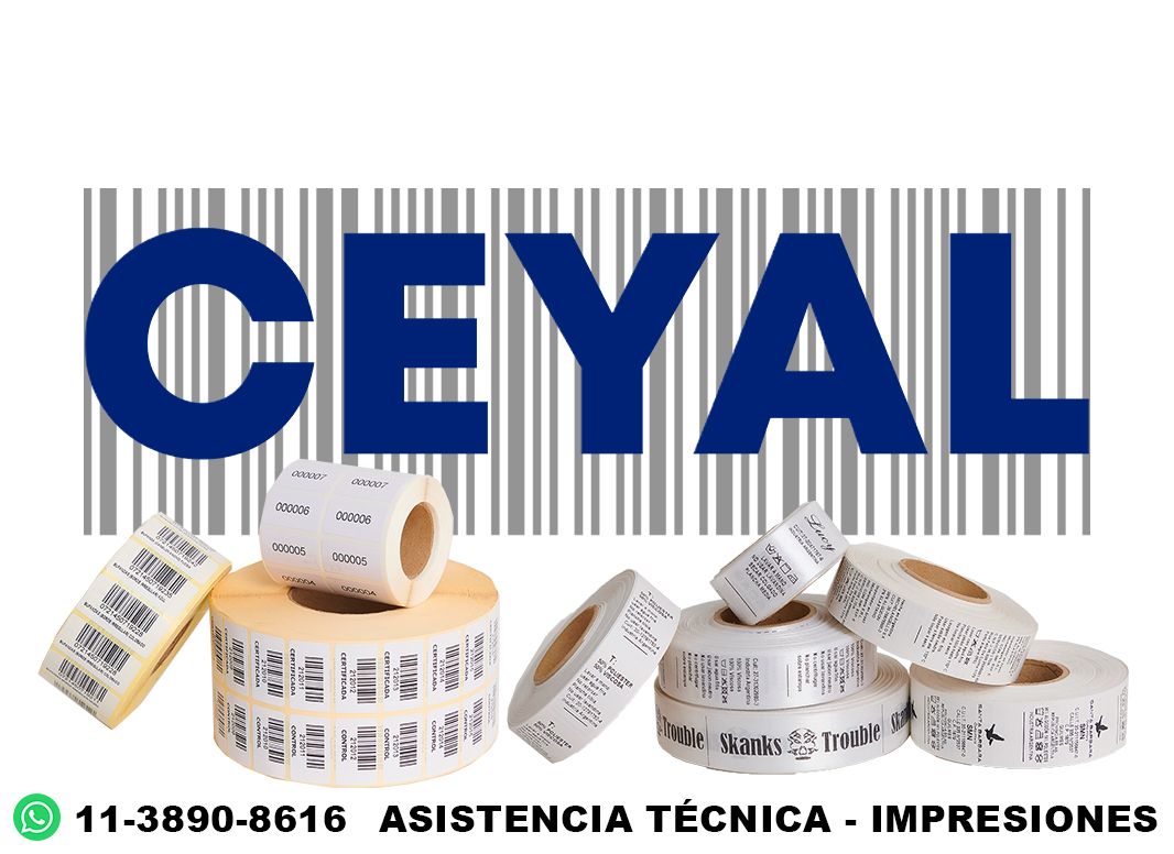 donde puedo hacer etiquetas para coser 88 x 80?