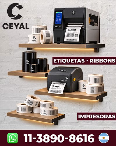 COMO UTILIZAR RIBBON CERA – Pedilo a tu medida