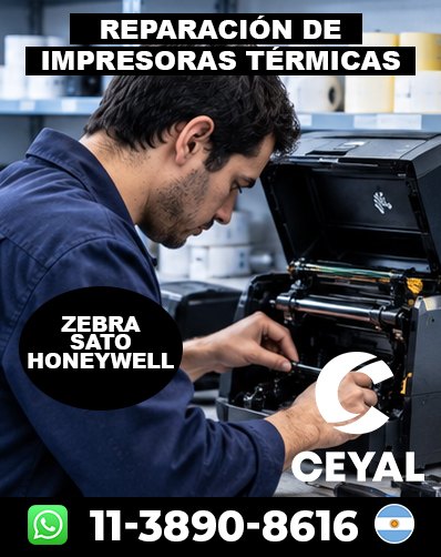 Etiquetas para Talles y Modelos de Ropa CABA