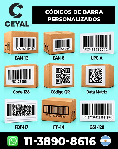 Impresora SATO Para Códigos De Barras Y Etiquetas Argentina Arg