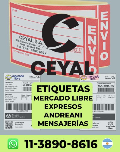 Impresora Zebra ZD421 Para Stock Con Rollos Y Ribbon – Puerto Madero argentina